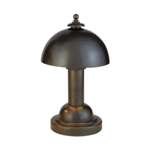 VC - Totie Task table lamp - Bronze