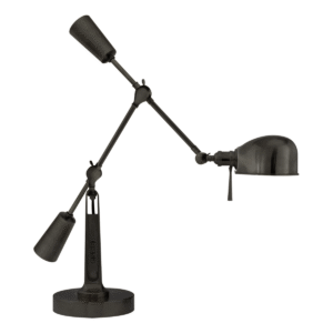 VC - RL '67 Boom Arm Table Lamp - Bronze