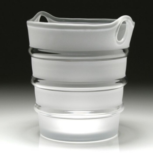 WY - Wine Cooler - Sigrid