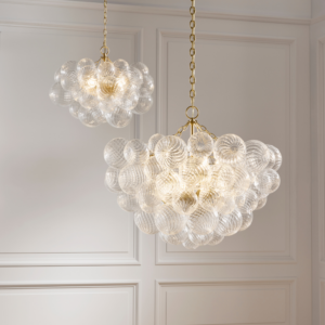 Lamper fra Visual Comfort & Co.