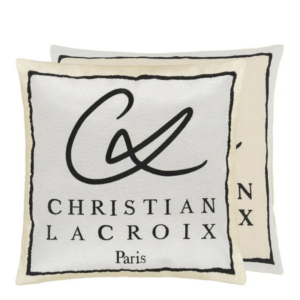 CL - Guapa Arena pute