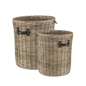 Artwood - Storage basket - Large