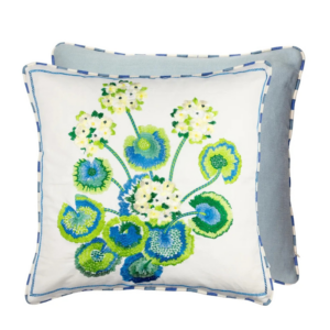 DG - Primevere pute - Cobalt