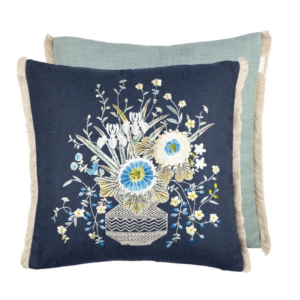 DG - Palette Provencale pute - Idigo