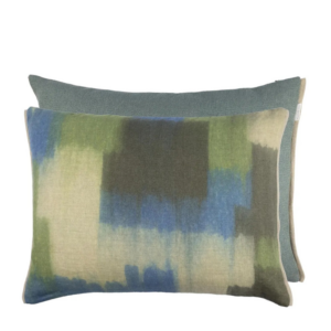 DG - Carres Ombres pute - Moss