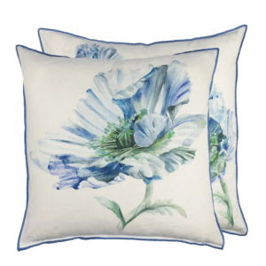 DG - Coquelicot pute -  Delft