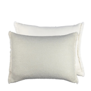 DG - Kintail pute - chalk