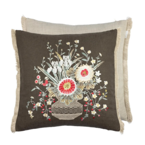 DG - Palette Provencale pute - Bark