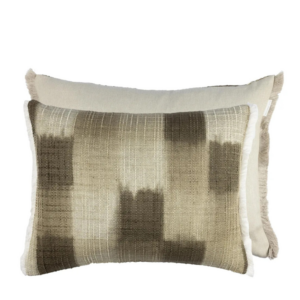 DG - Harlyn Bay pute - Linen