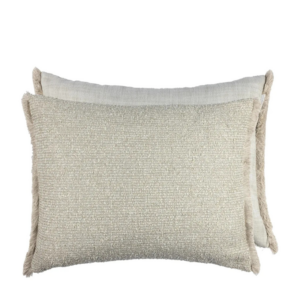 DG - Kintail pute - Linen