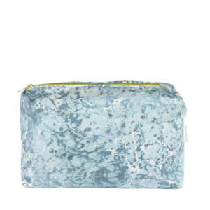 DG - Odisha Washbag Delft - Large