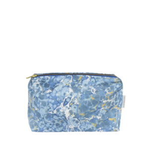 DG - Odisha Washbag Delft - Medium