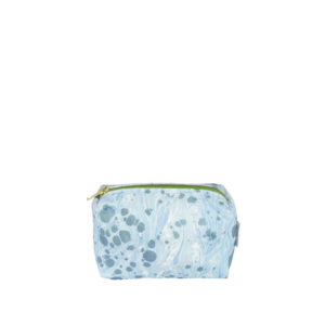 DG - Odisha Washbag Delf - Small