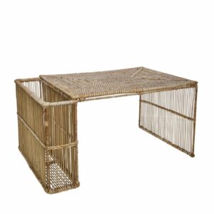 Consilimo - Breakfast tray - Nille Rotting