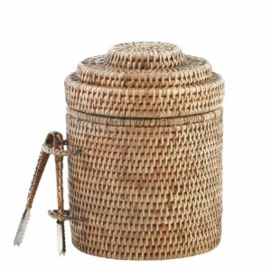 Consilimo - Ice bucket - Norah rotting