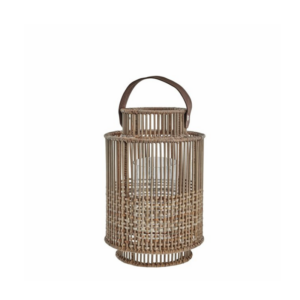 Consilimo - Noralle lanterne i rotting Medium
