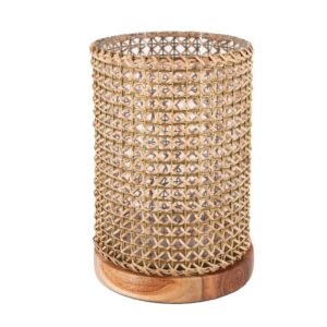 Consilimo - Hurricane - Palma rotting