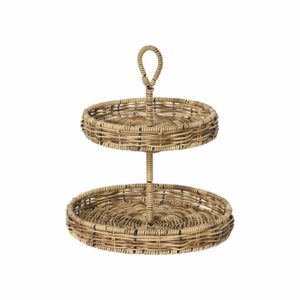 Consilimo - Etagere - Dobby