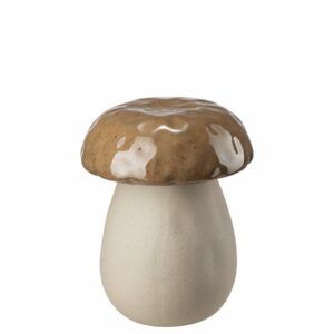 Consiliomo - Mushroom Brown - Large