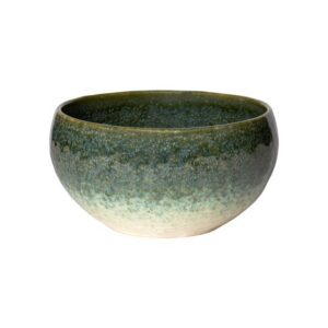 Consilimo -  Betula bowl green - Large