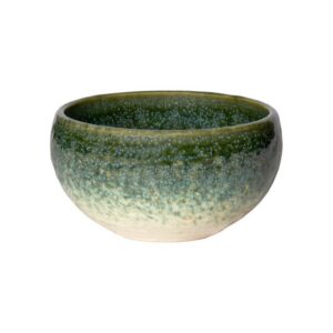 Consilimo -  Betula bowl green - Small