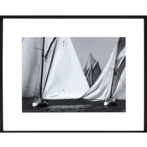 ABLO - Mue de Toile (PEC149)