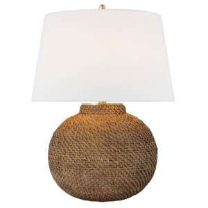 VC - Avedon Small Table Lamp
