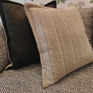 Riis - HS pute Lady Jane Jubilee garden