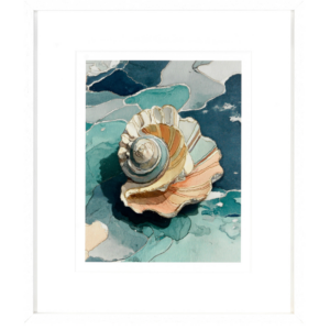 ABLO - Coastal Echos A (NY1138)