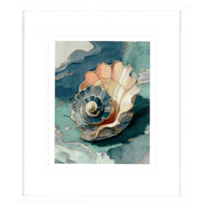 ABLO - Coastal Echos C (NY1138)