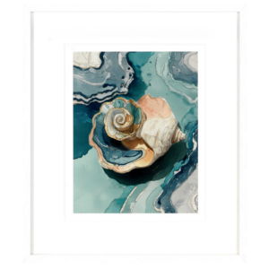 ABLO - Coastal Echos D (NY1138)