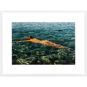 ABLO - Weightless (RS018)