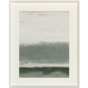 ABLO - Incandescent Blur (X616)