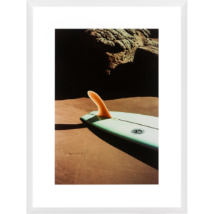 ABLO - Alice (RS002)