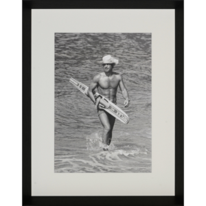 ABLO - Belmondo Ski Nautique (IM052)