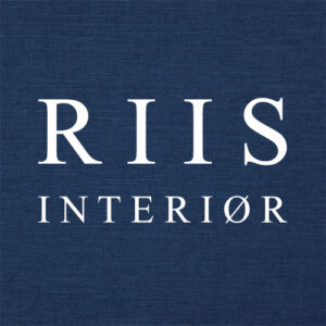 Riis - SOME varesalg etter avtale