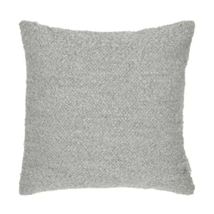 DG - Cormo pute - Zinc