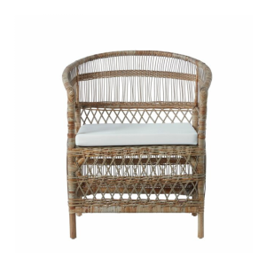 Consilimo - Norah chair