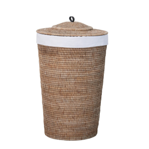 Consilimo - Laundery basket