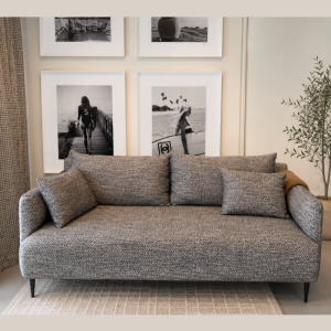DG - Positano 2,5 seter - SS26 DISPLAY
