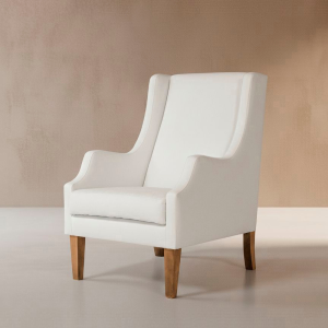 Ormo's - Niza armchair / lenestol