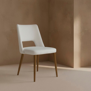 Ormo's - Malta dining chair / Spisestol