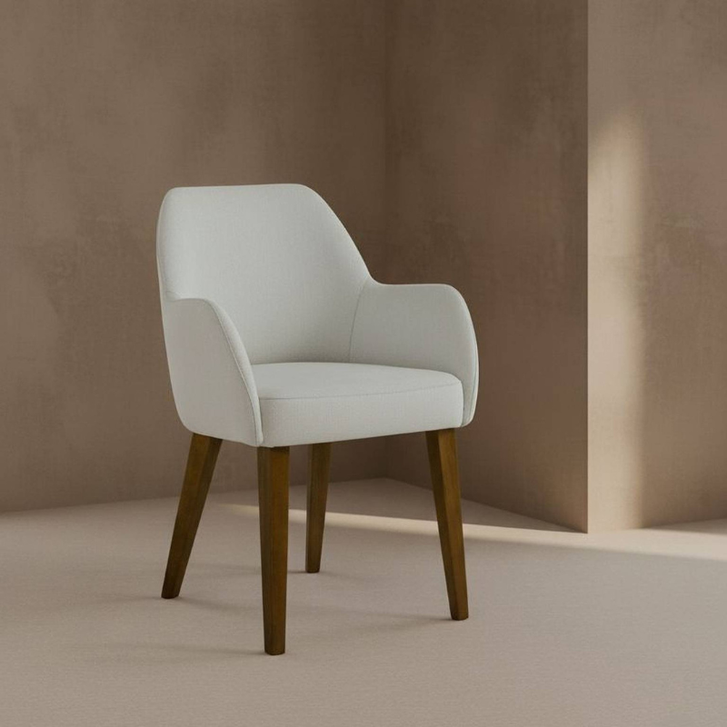 Ormo's - Riviera dining chair / spisestol