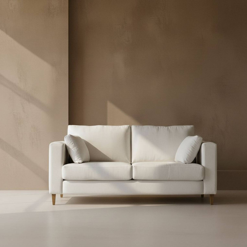 Ormo's - Altezza sofa