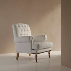 Ormo's - Rocio Armchair / lenestol