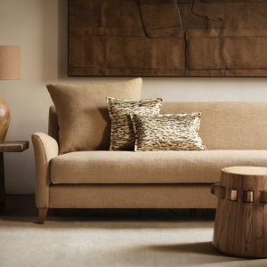 ORMOS SOFAS